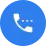 13725204461